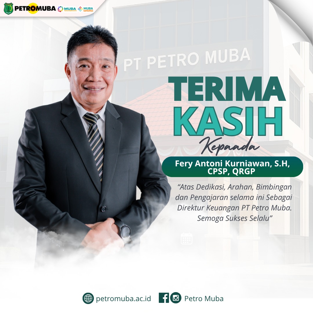 /storage/photos/1/Berita/Ucapan Pak Fery.jpg